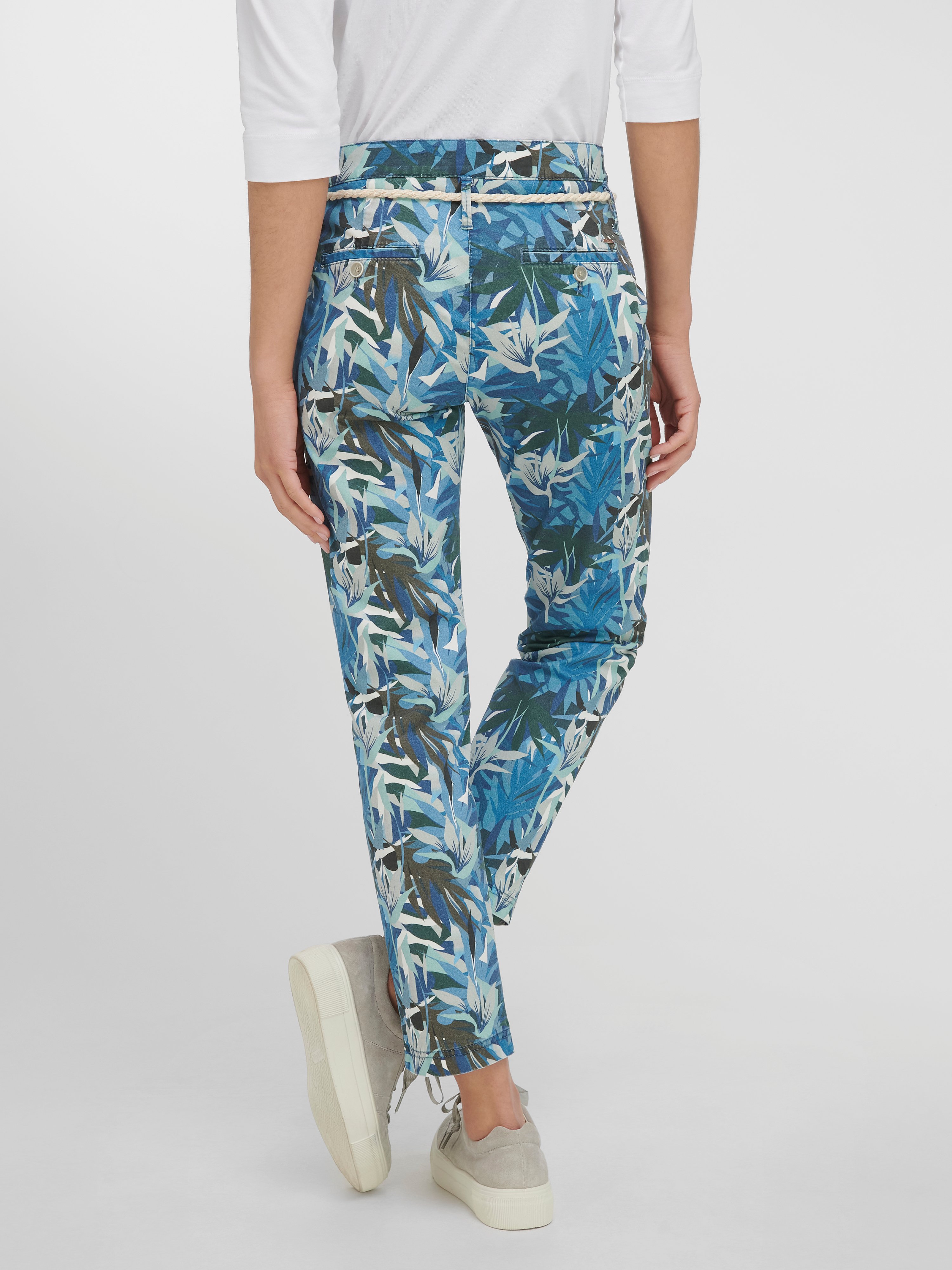 Straight-7/8-Hose