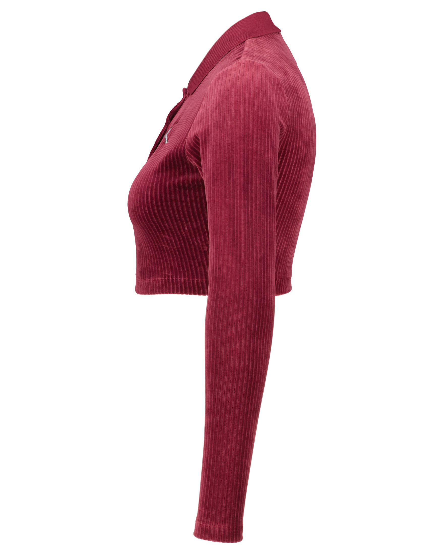 Jordan| Damen Longsleeve JORDAN FLIGHT Slim Fit