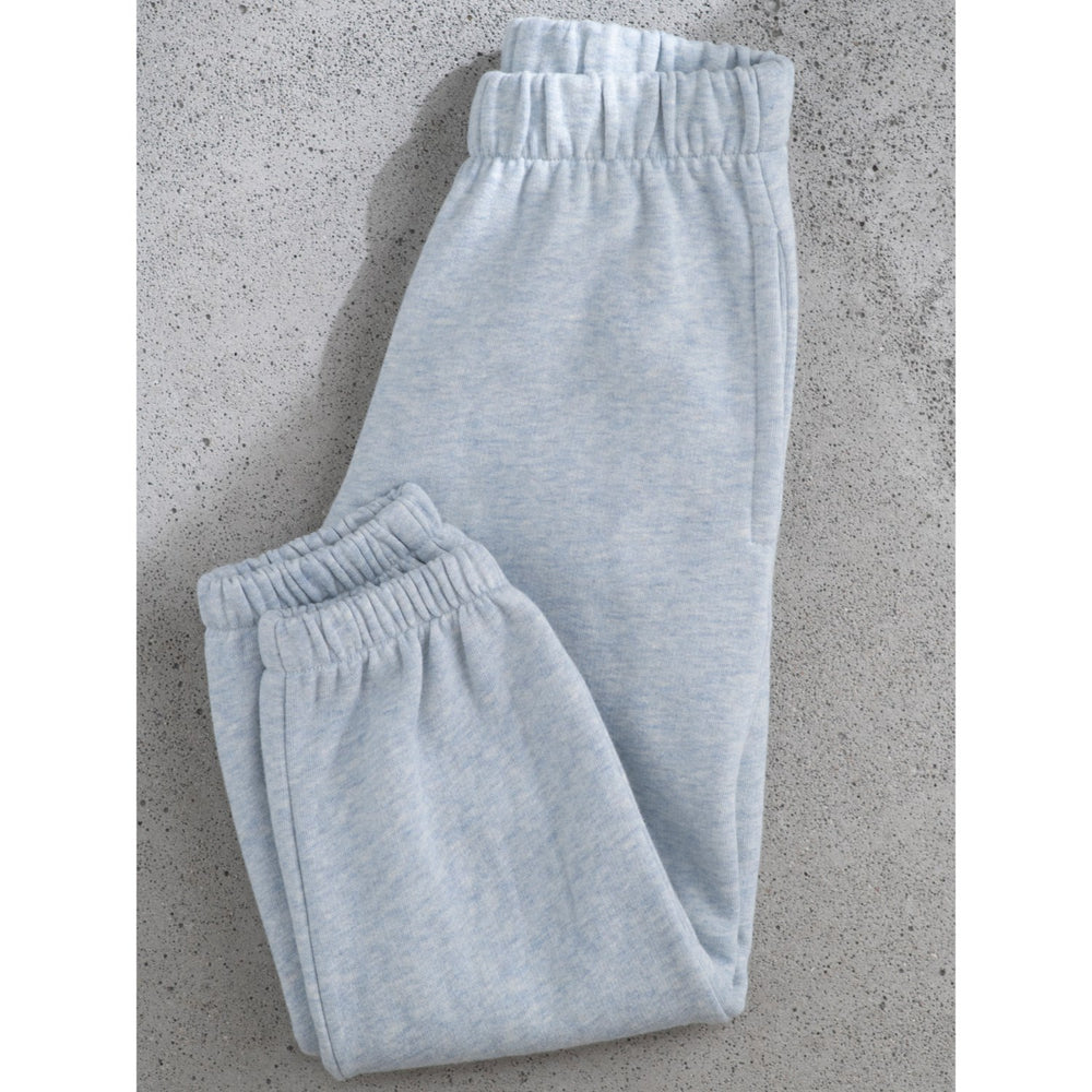 Køb Serendipity Mist Sweat Bukser