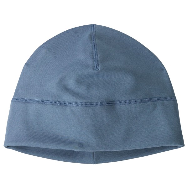 Patagonia - R1 Daily Beanie - Muts