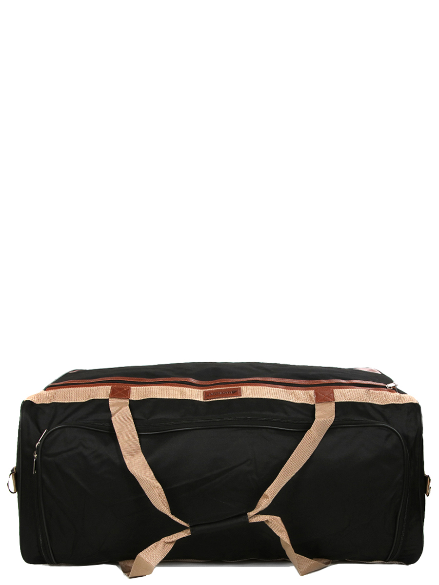 Sac de voyage Madisson Kananga 76 cm