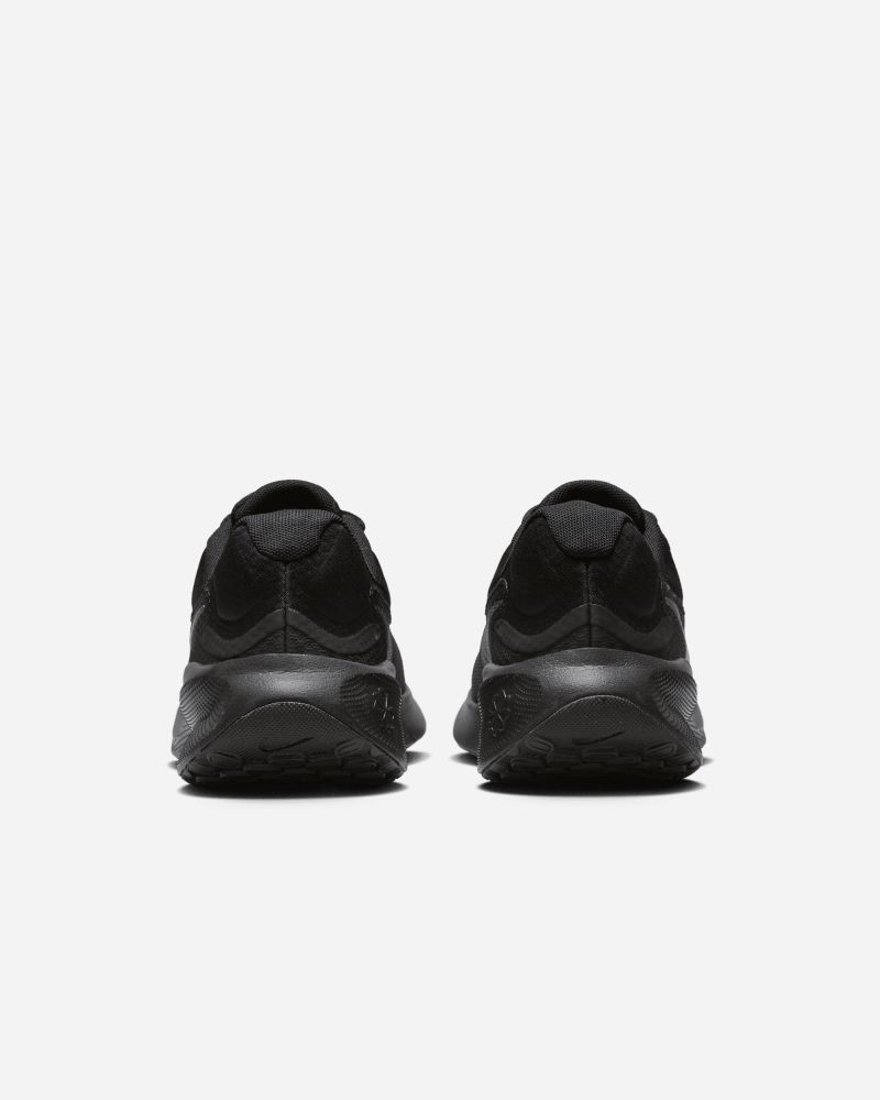 Chaussures Nike Revolution 7 pour femme