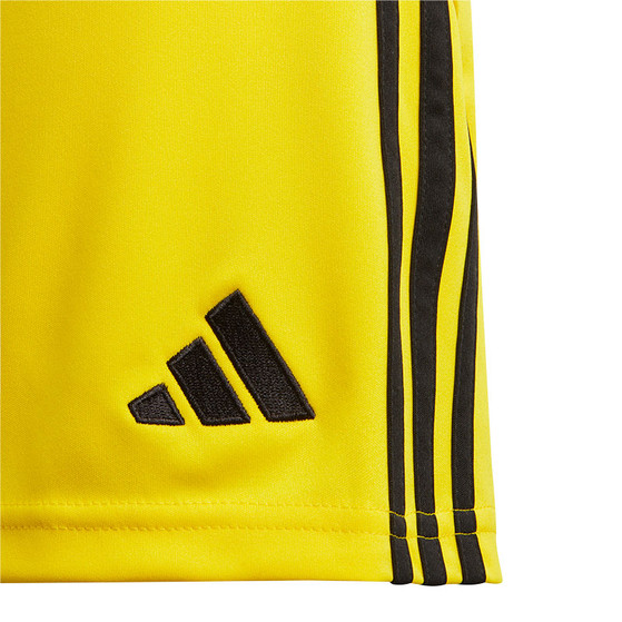 adidas Tabela 23 Trainingsset Kids
