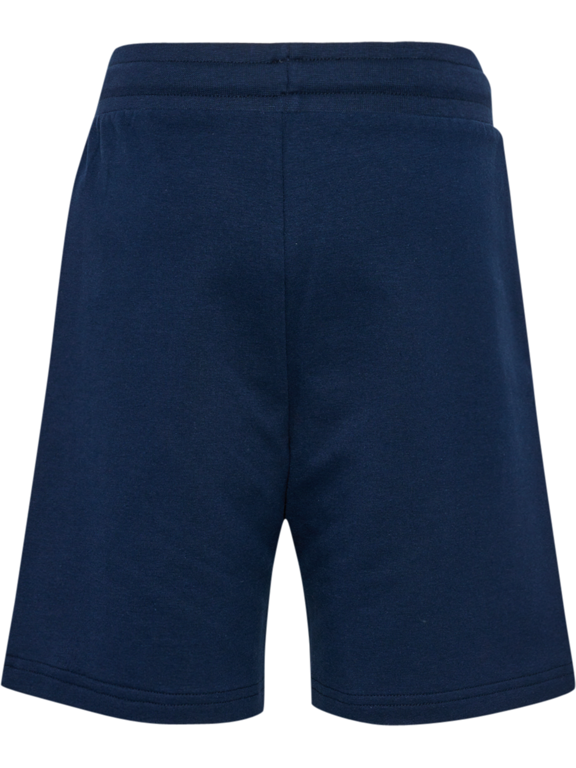 hmlTUKAS SHORTS