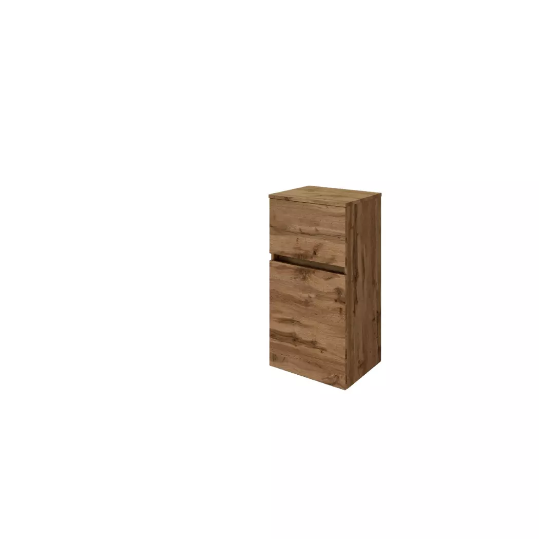 Unterschrank Baabe