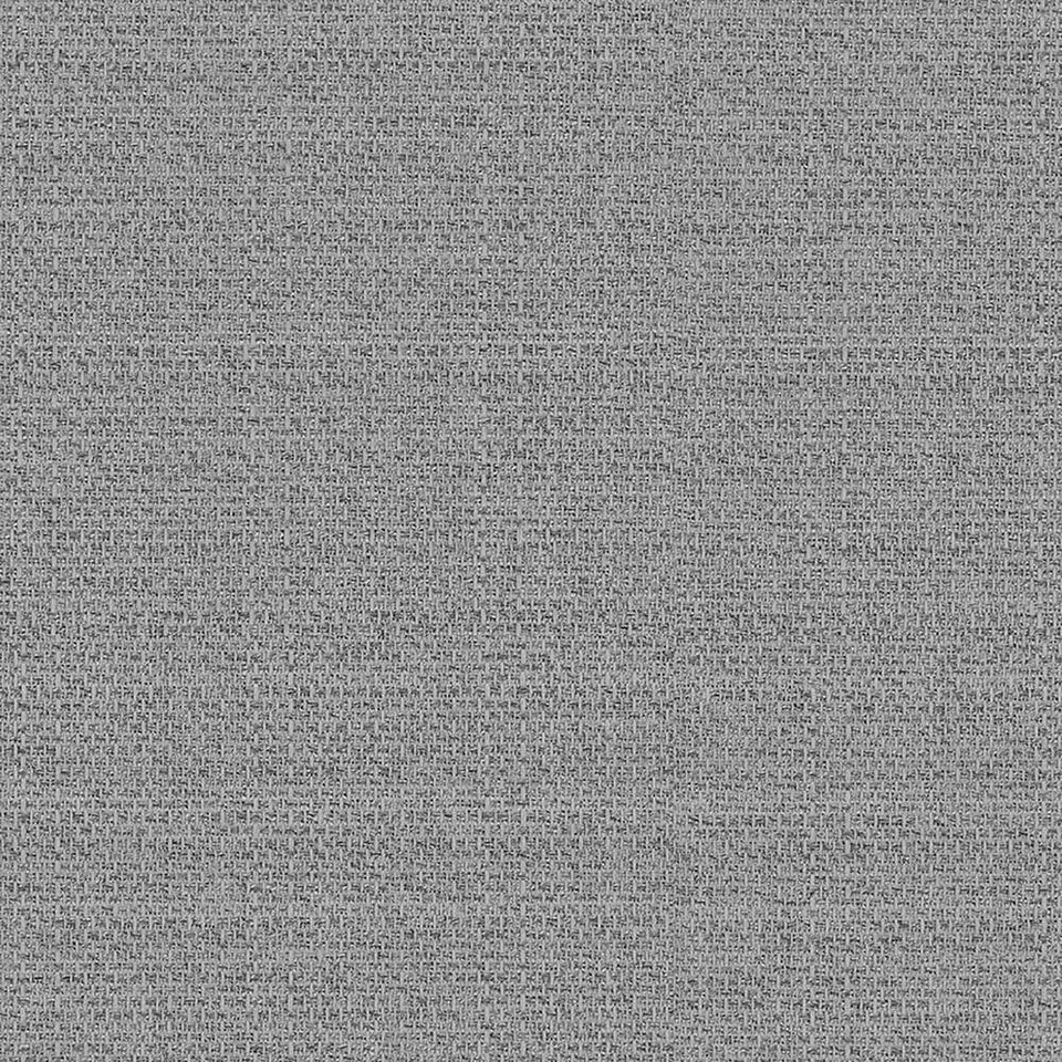 Fenstr rolgordijn Piana verduisterend - licht grijs (20055)