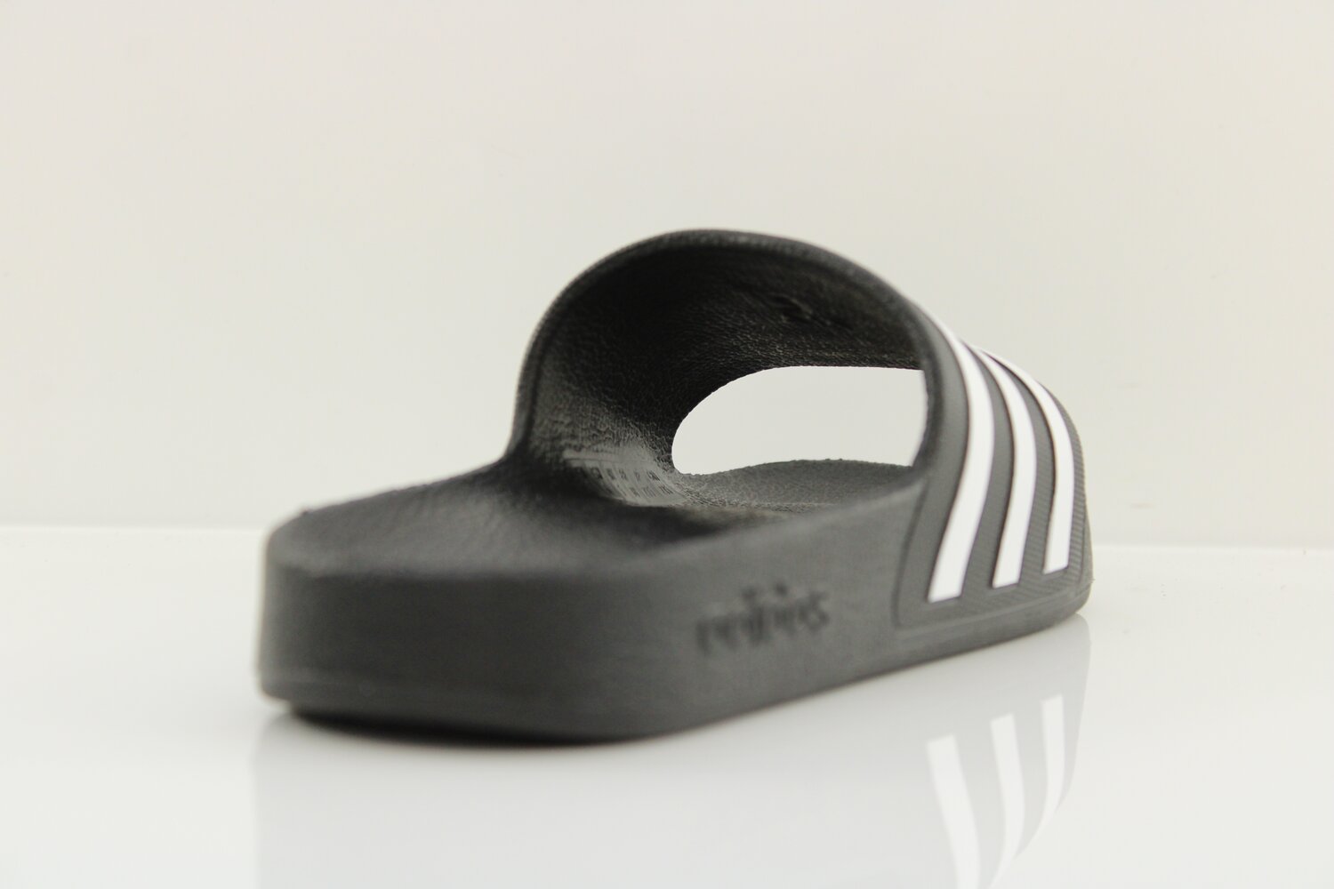 Adidas Badeschuhe