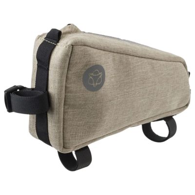 AGUVenture 0,7 Liter - beige