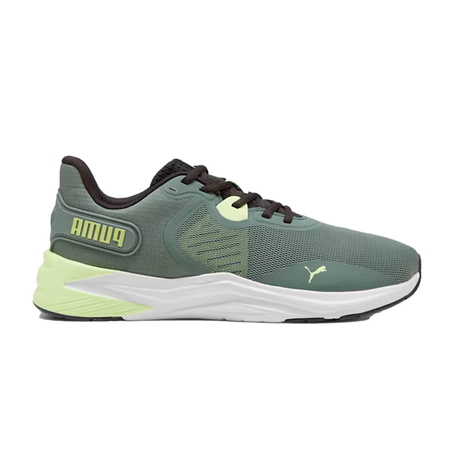 PUMA  Disperse XT 3