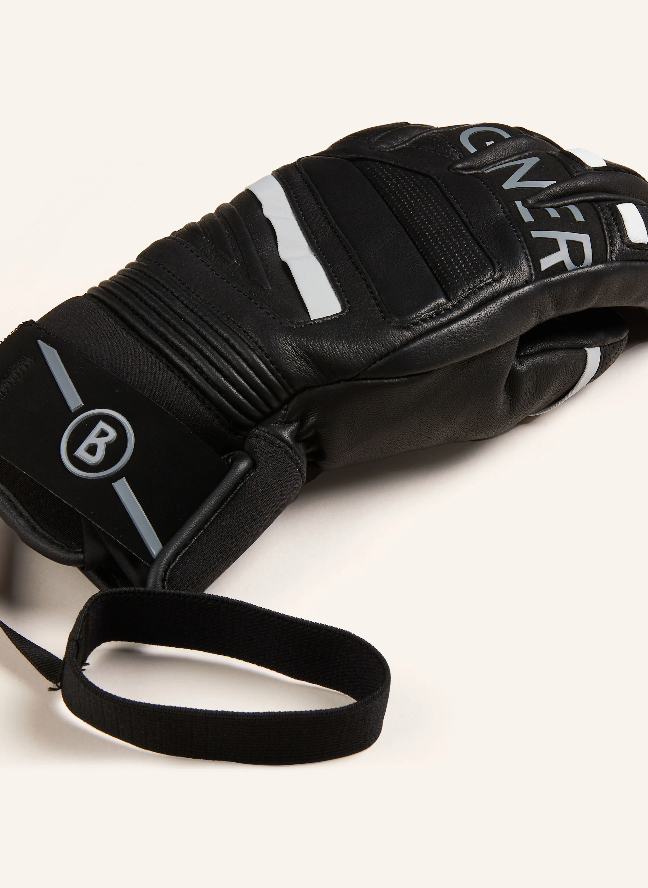 BOGNER Skihandschuhe SILVAN
