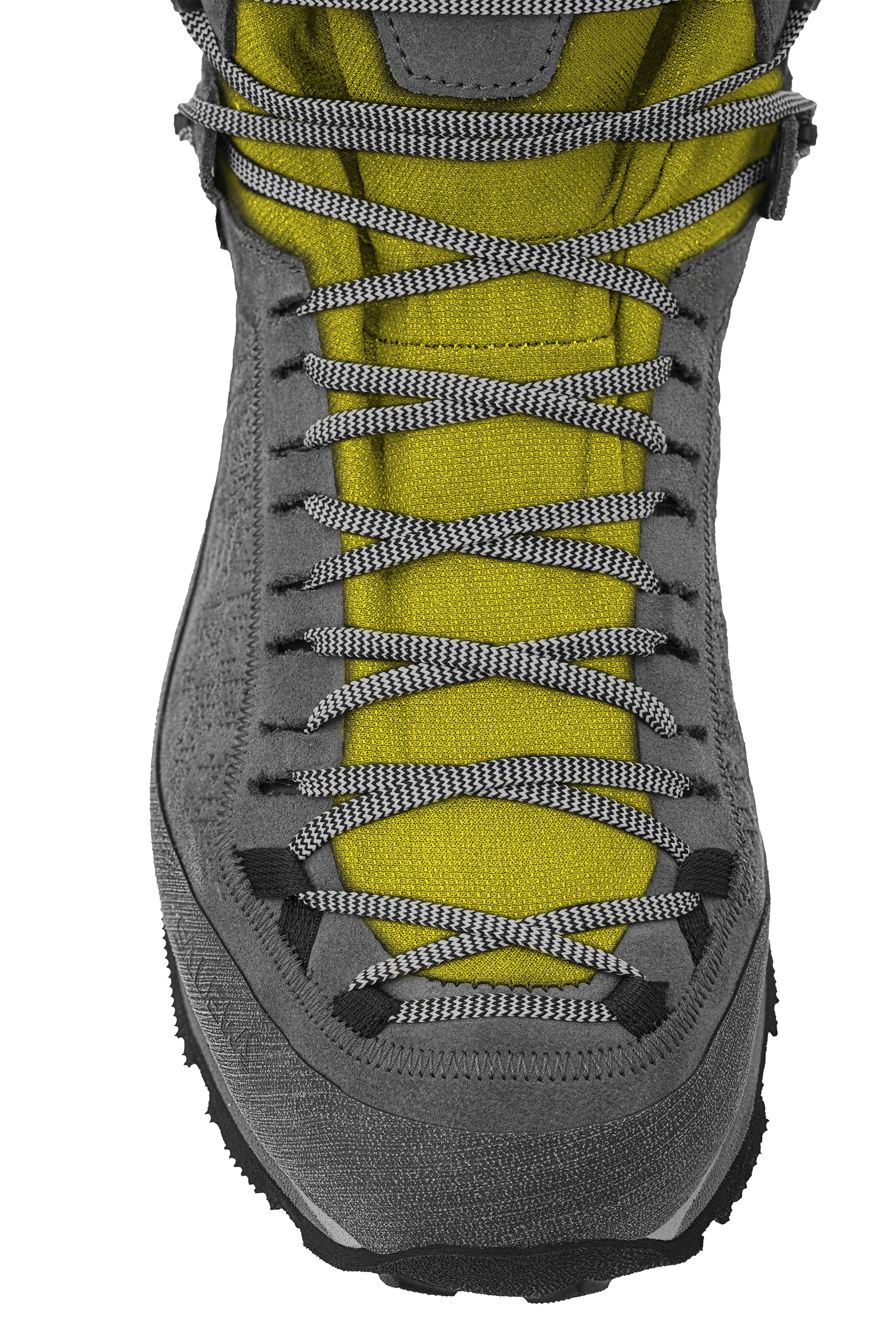 Mountain Trainer 2 Winter GORE-TEX® Herren Schuhe