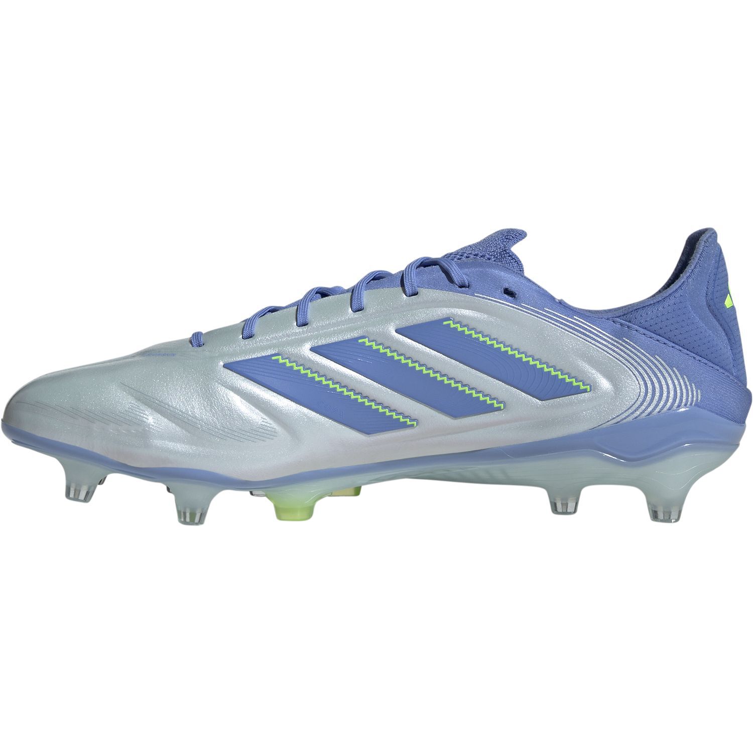 Adidas PerformanceCopa Pure 3 Elite FG