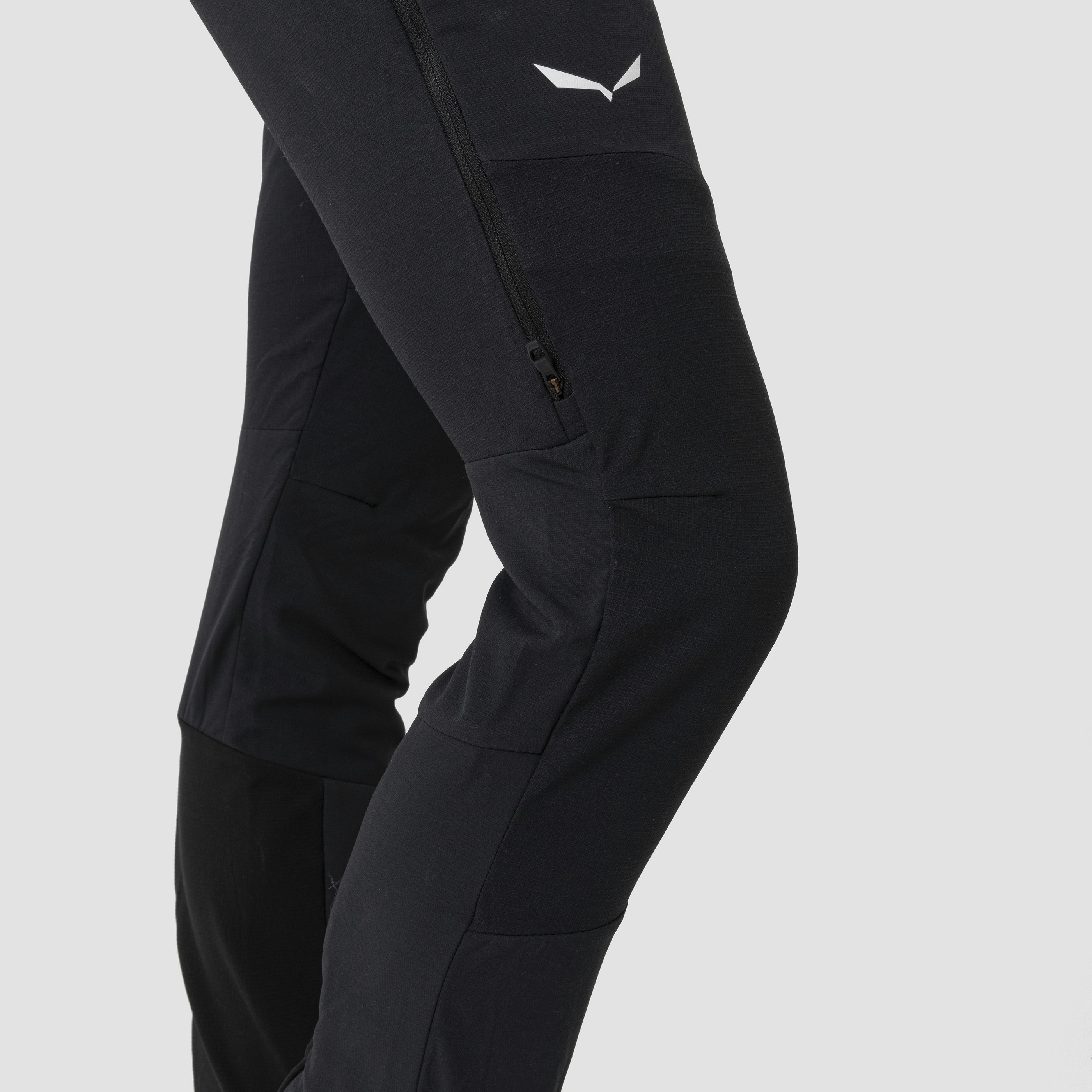 Ortles Durastretch Hose Damen