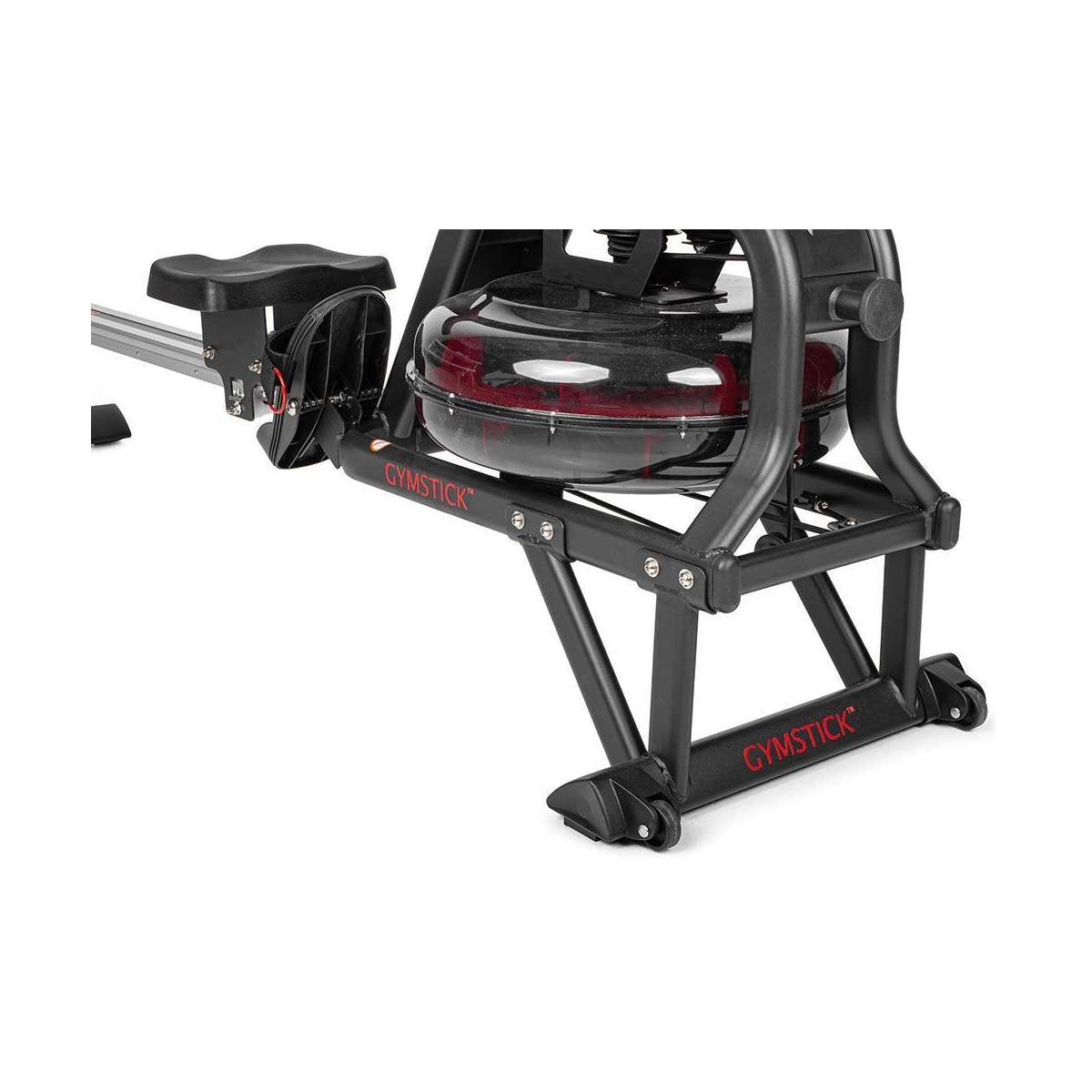 Gymstick H2O ROWER MACHINE