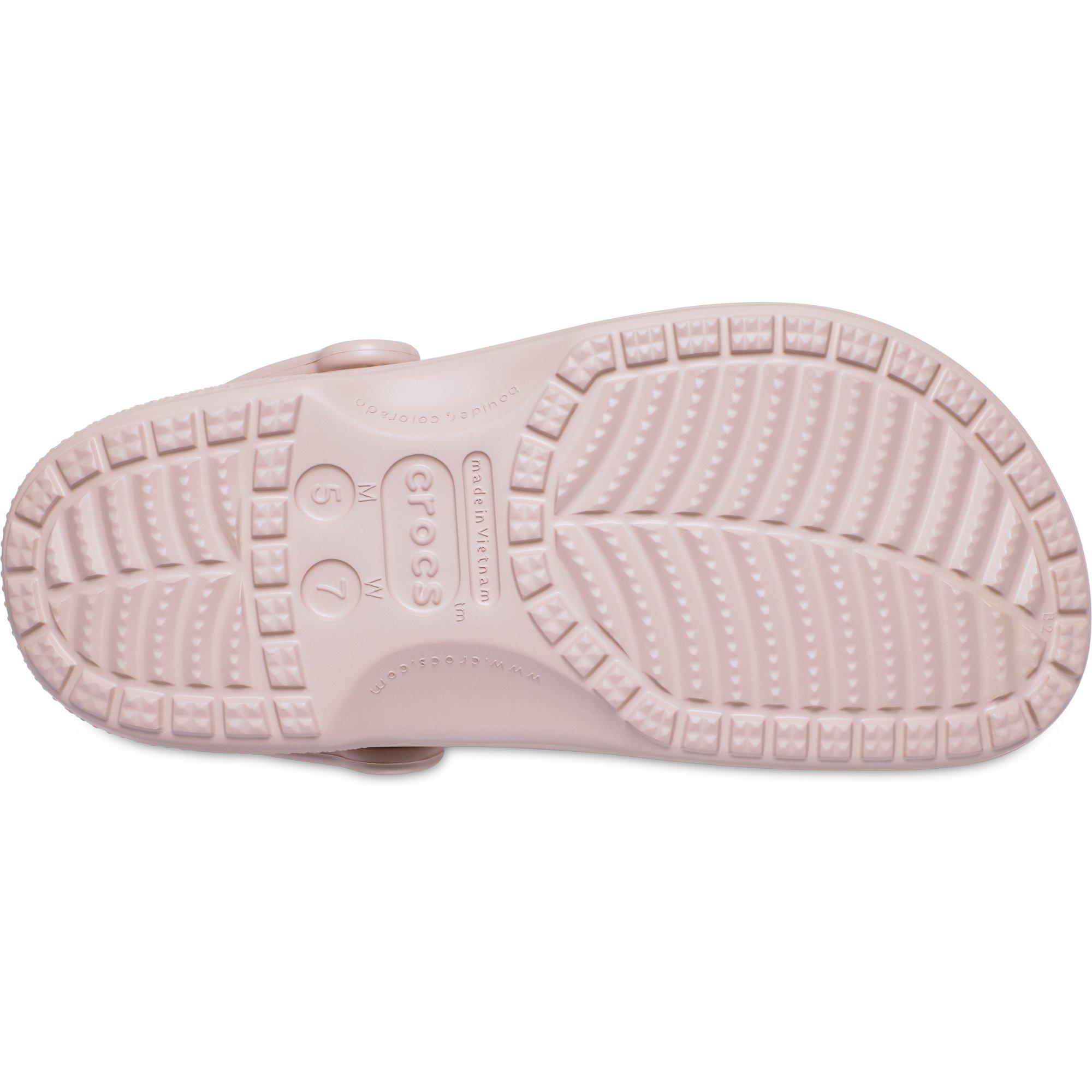 Crocs Baya Clogs Womens