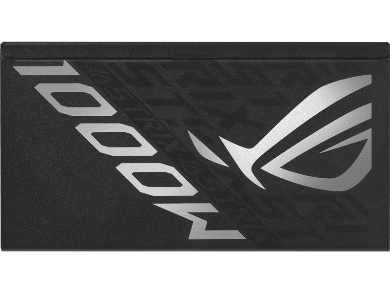 ASUS ROG ROG STRIX 1000P-GAMING 1000 W ATX-Netzteil mit 1000 W