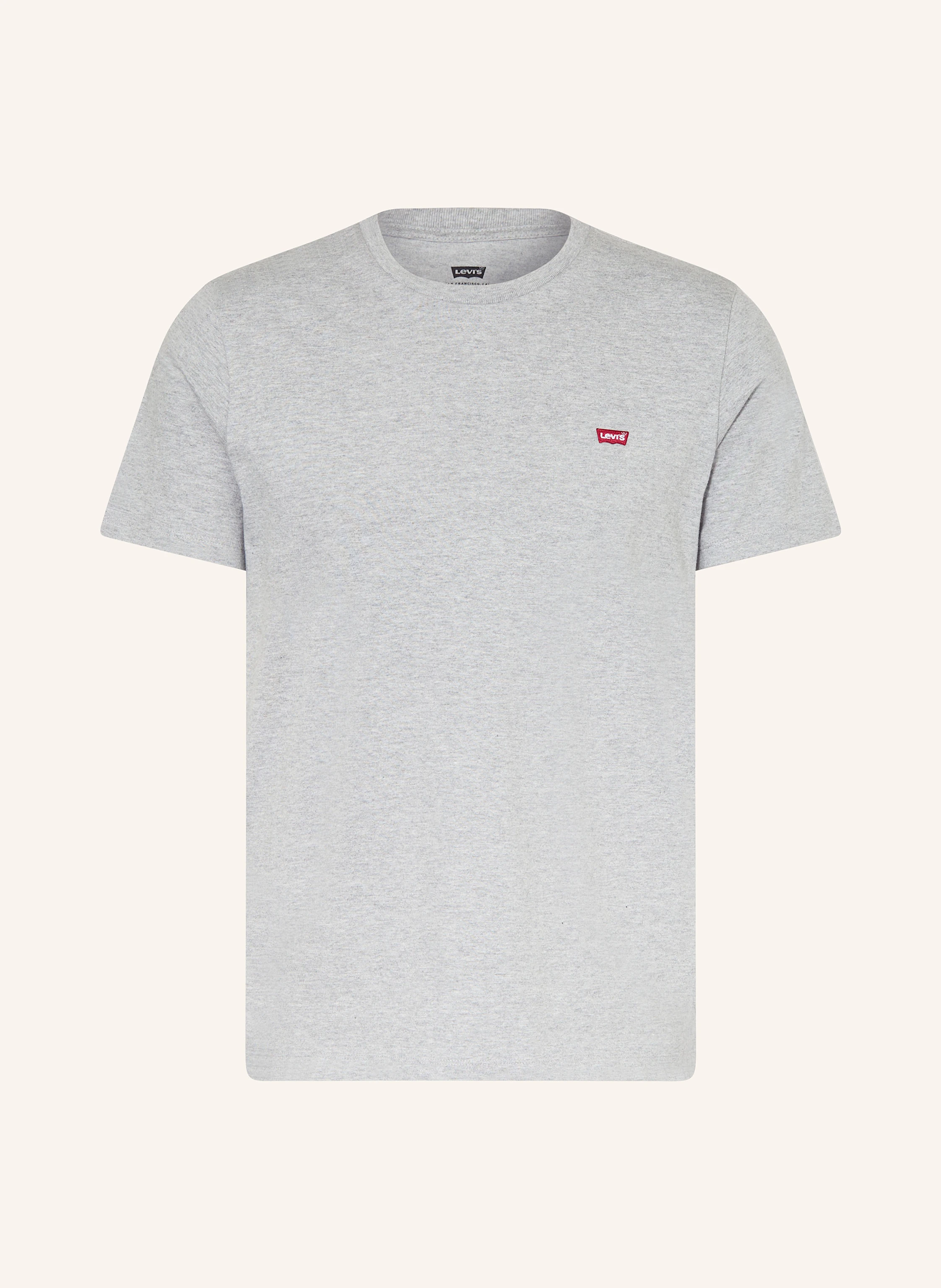 Levi's® T-Shirt