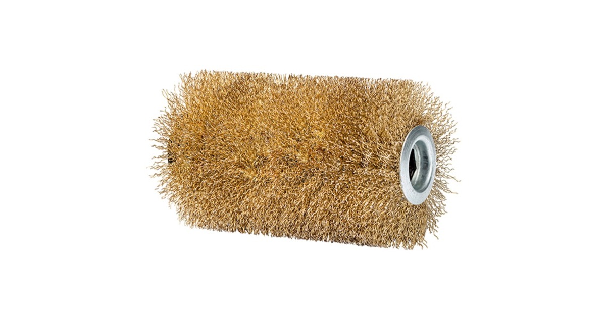 GloriaSteenborstel PRO borstel  (voor MultiBrush)
