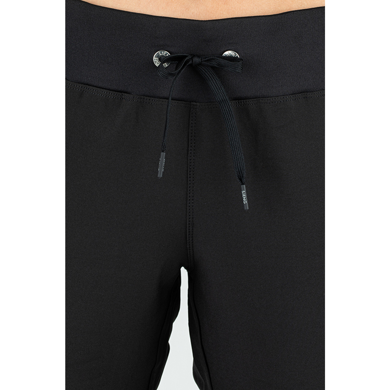 Sjeng Sports Paris Pant
