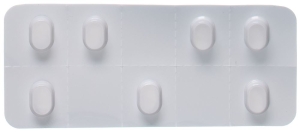 LORATADIN Sandoz Tabletten 10mg, 14 Stück