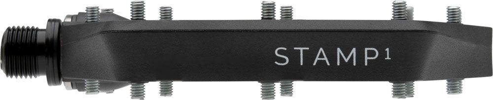 CrankBrothers Stamp 1 - 2 Gen. - Plattformpedale kaufen | Bike-Discount