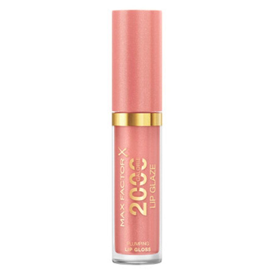 Max Factor 2000 Calorie Lip Glaze Favourite Song 4,4ml