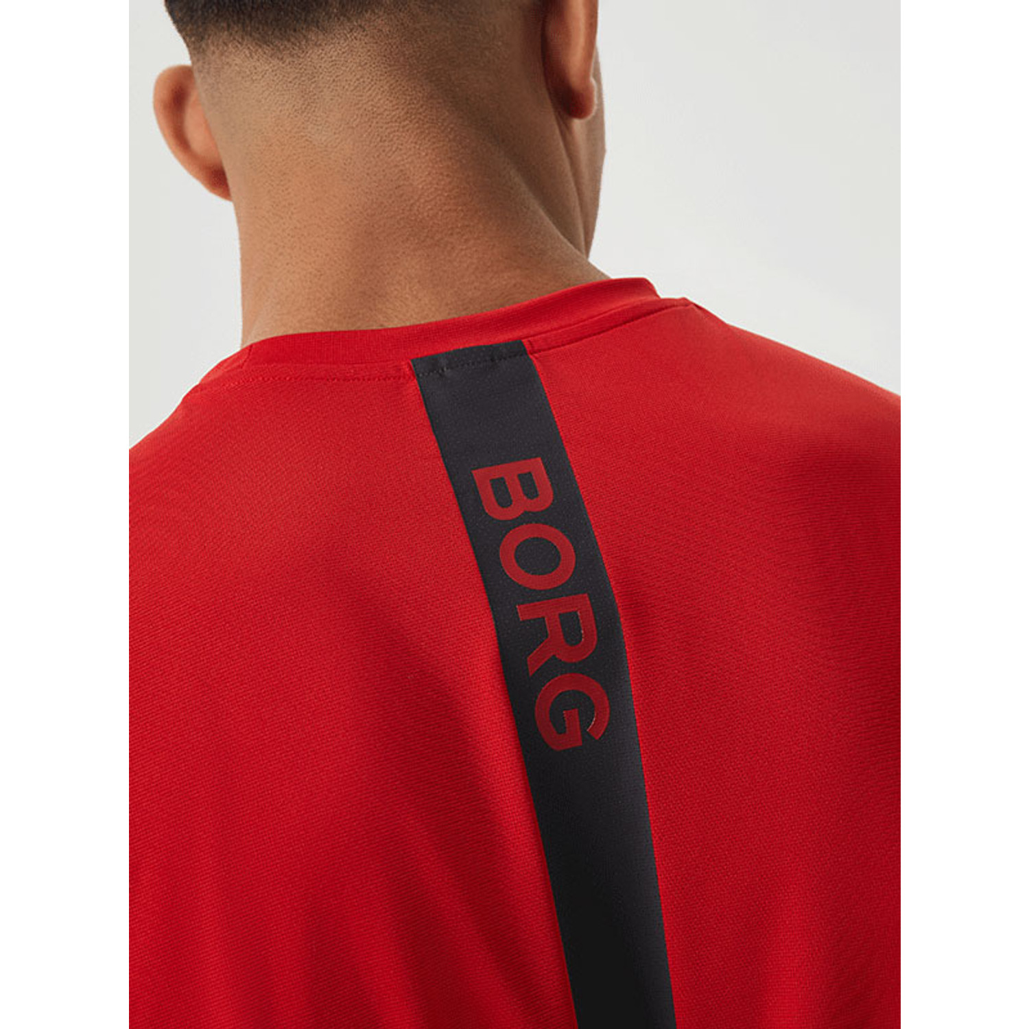 Björn Borg Ace Tee