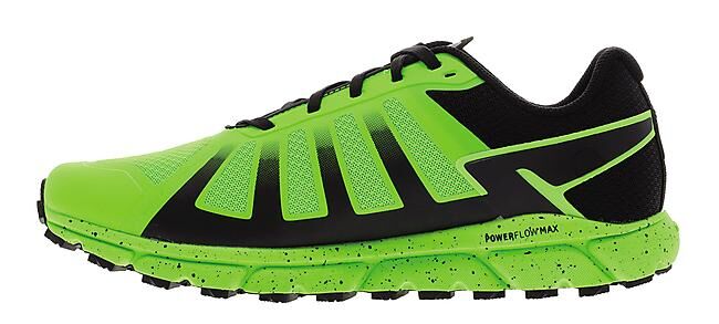 INOV 8 - CHAUSSURES TRAILFLY G 270 M
