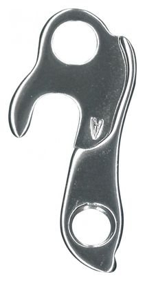 Patte de Dérailleur XLC DO-A24