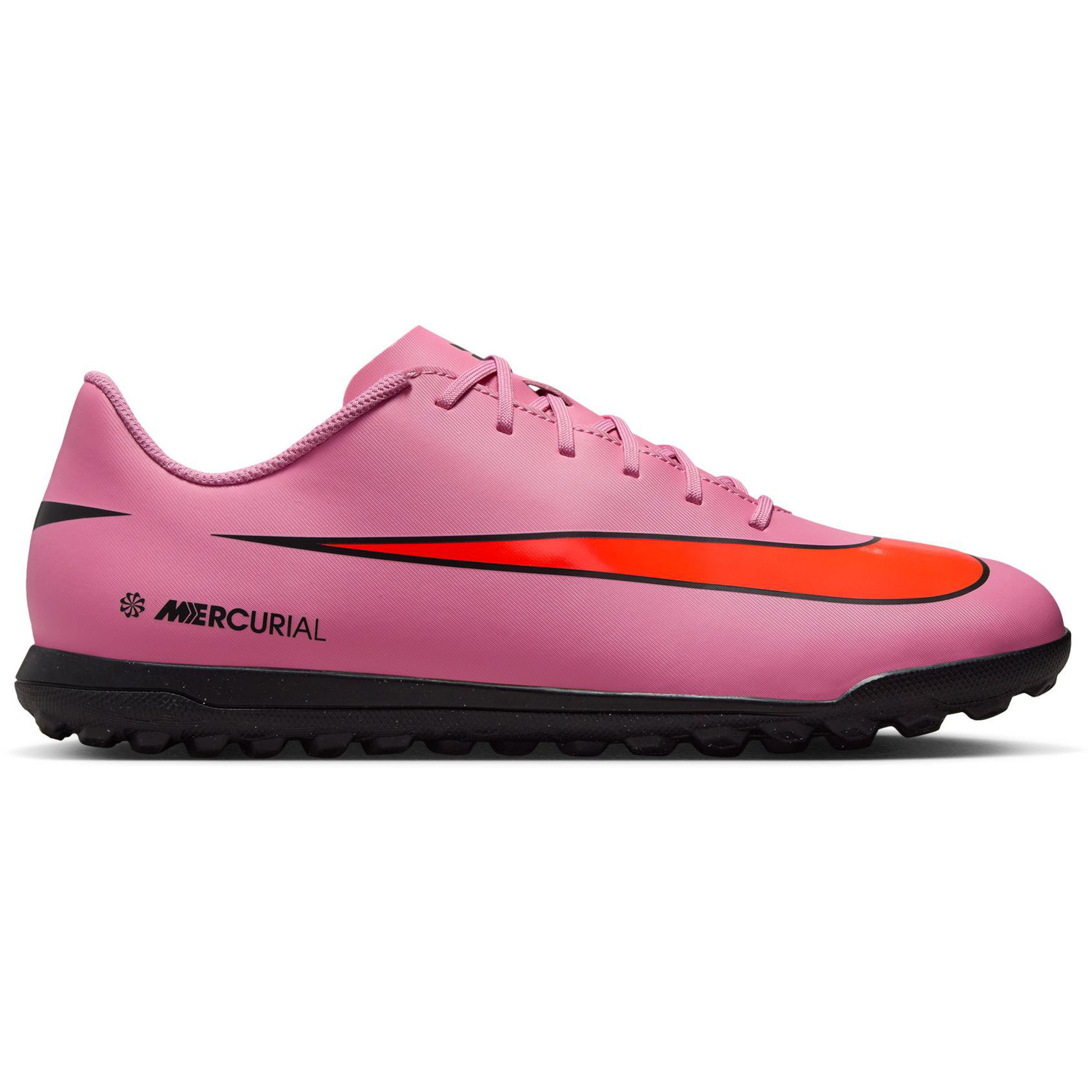 Nike Mercurial Zoom Vapor 16 Club TF