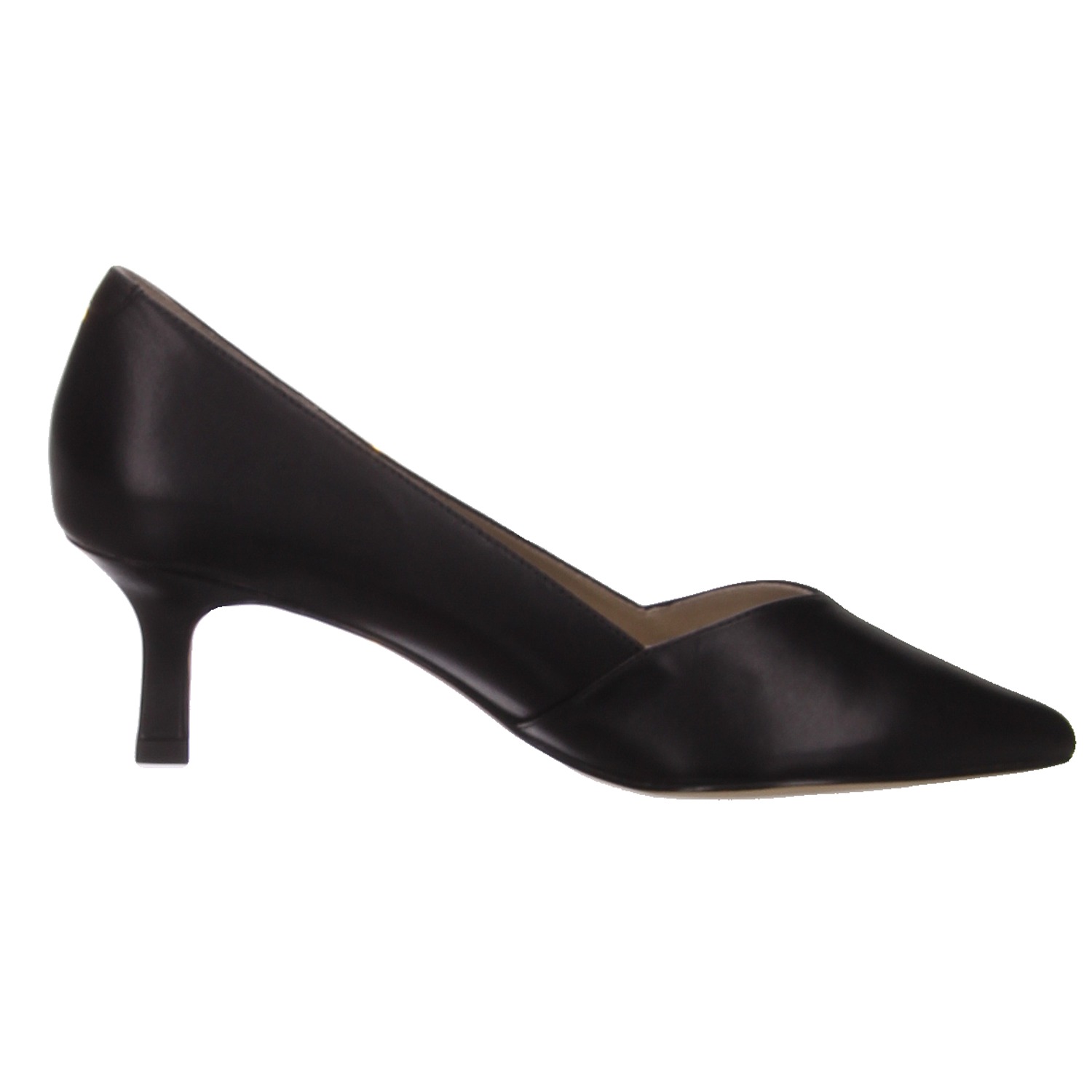 Caprice Pumps schwarz schwarz