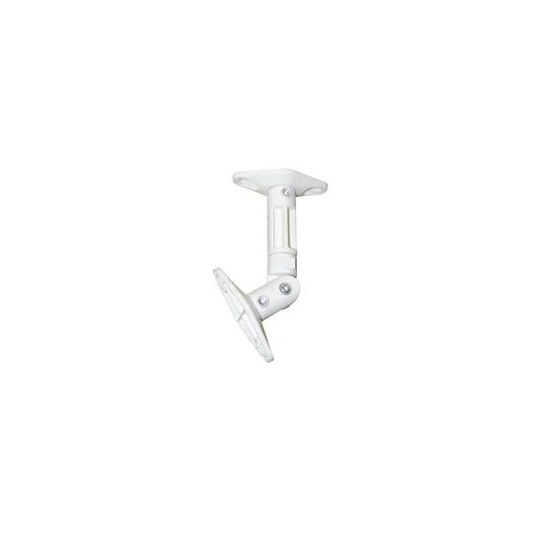 Neomounts Suporte para Colunas SPEAKER-W100