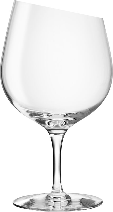Eva Solo Ginglas Transparent