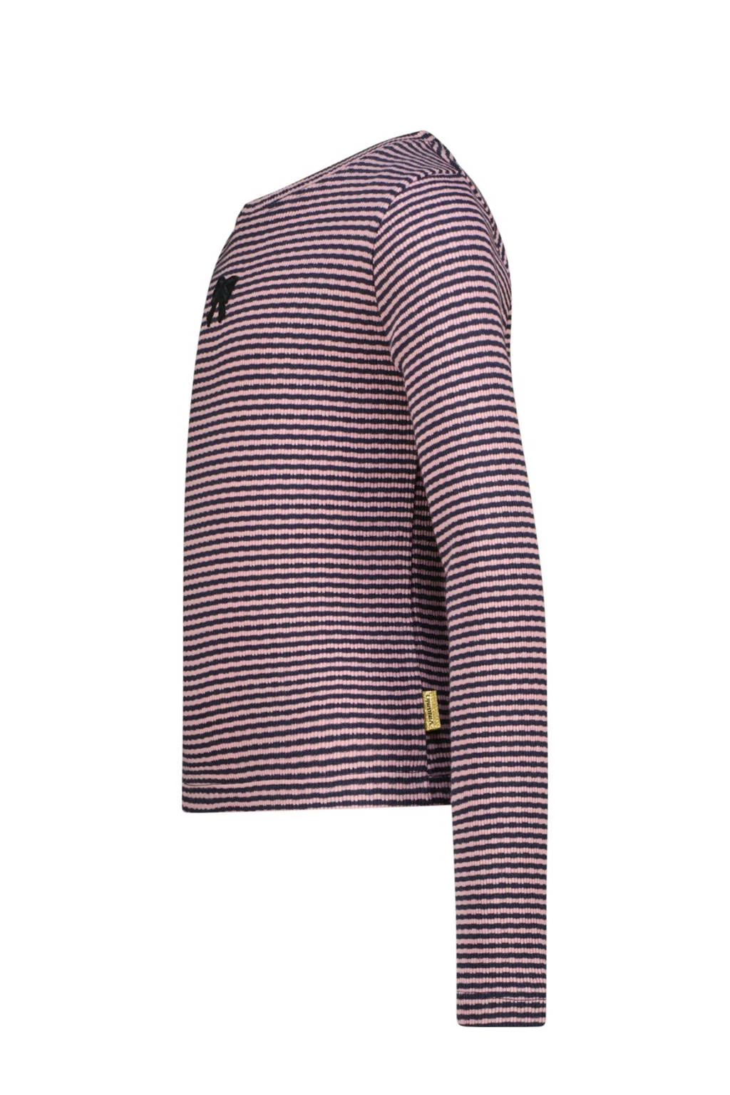 Vingino longsleeve roze