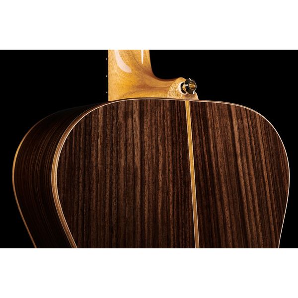 Maton EM100 808 Messiah