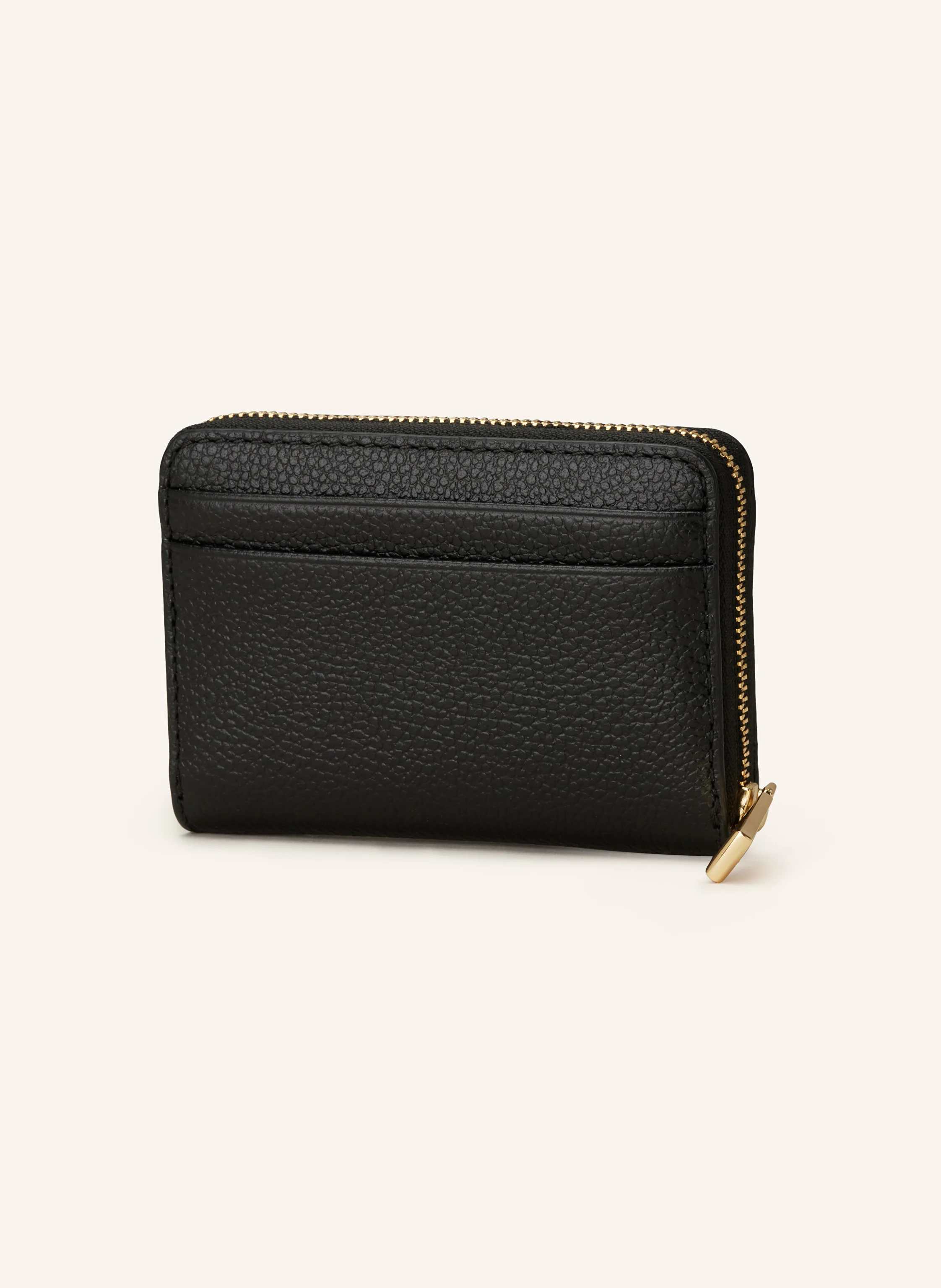 MICHAEL KORS Geldbörse JET SET