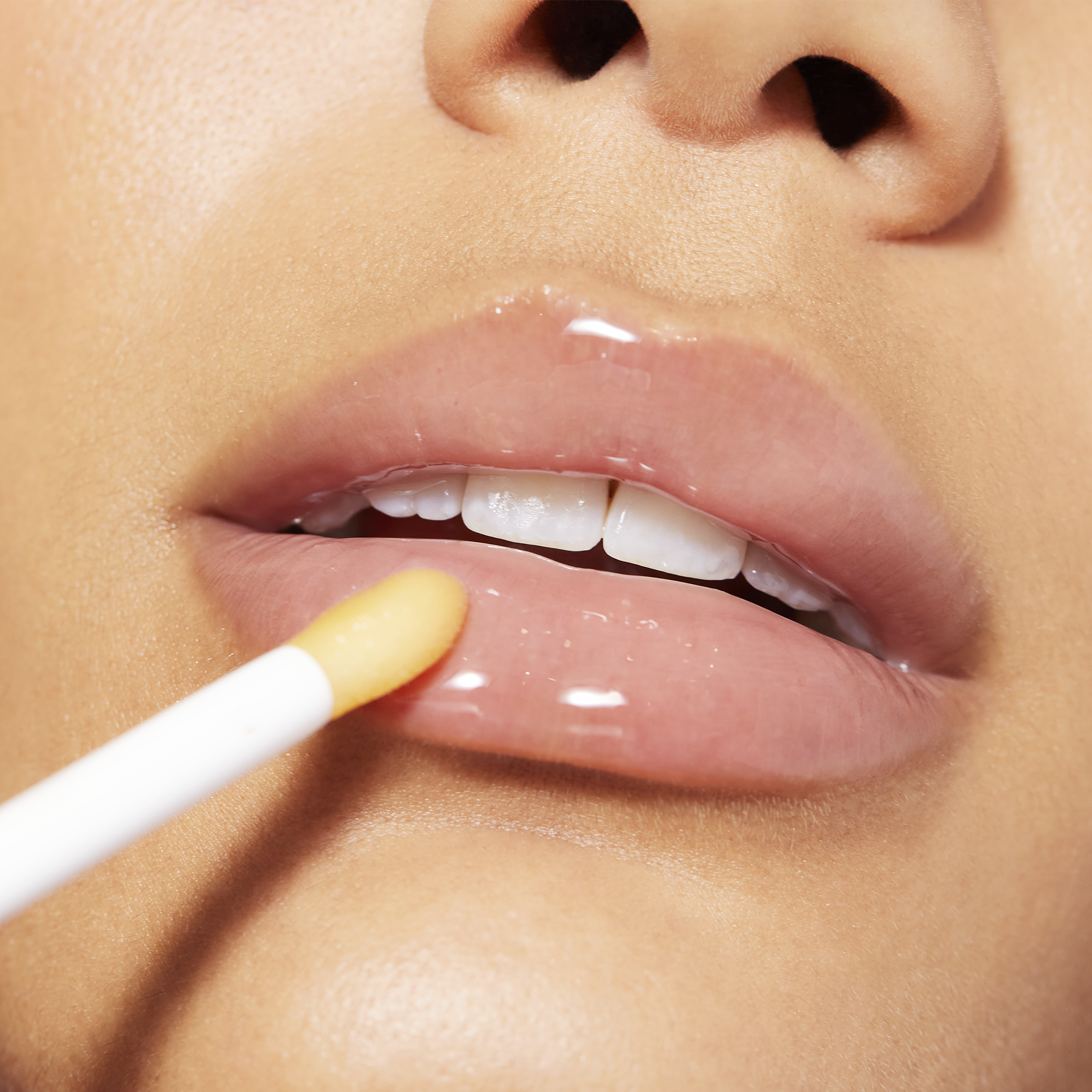 Lippenpflege mit Honig 10 ml