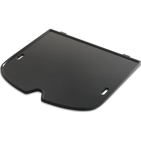 Weber stegeplade - Weber Traveler-grill