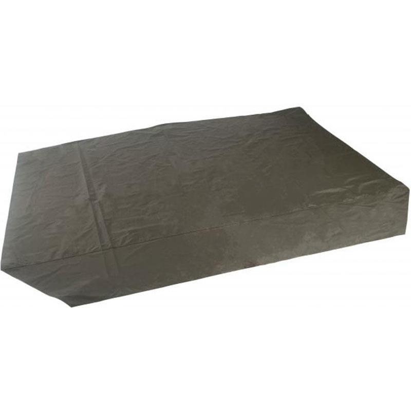 Tapis De Sol Nash Titan Hide Xl