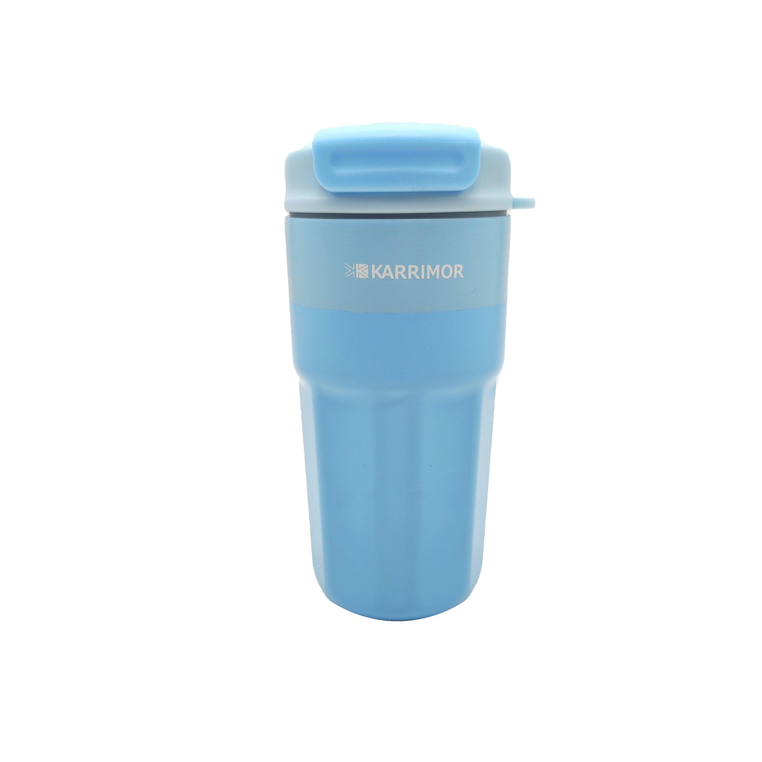 Karrimor 420ml Coffee Cup