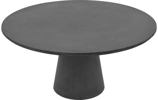Eettafel Stone