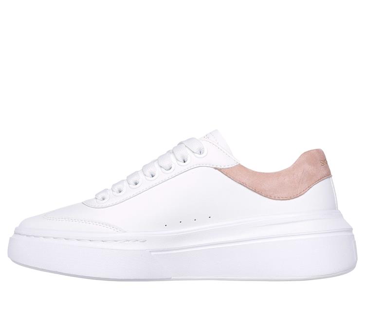 Skechers Women Cordova Classic Sneakers