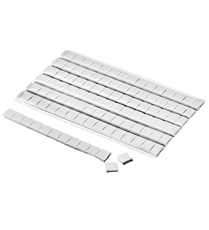 Linex Tack-All Haftgummi/Elefantennuss - 50 Gramm
