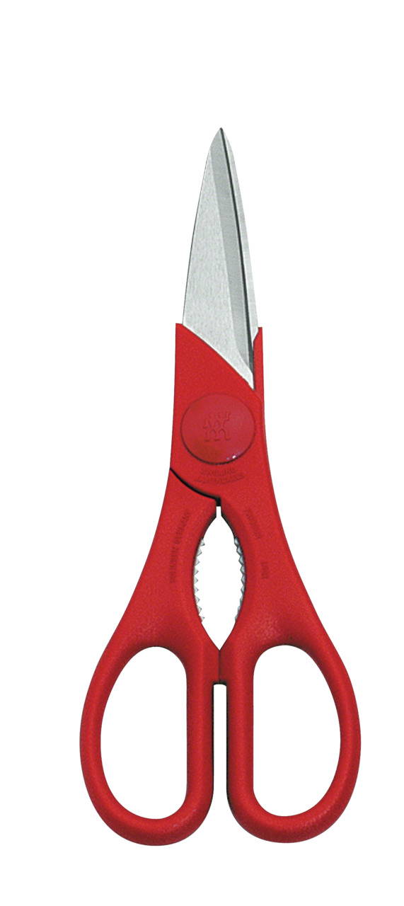 ZWILLING Vielzweckschere