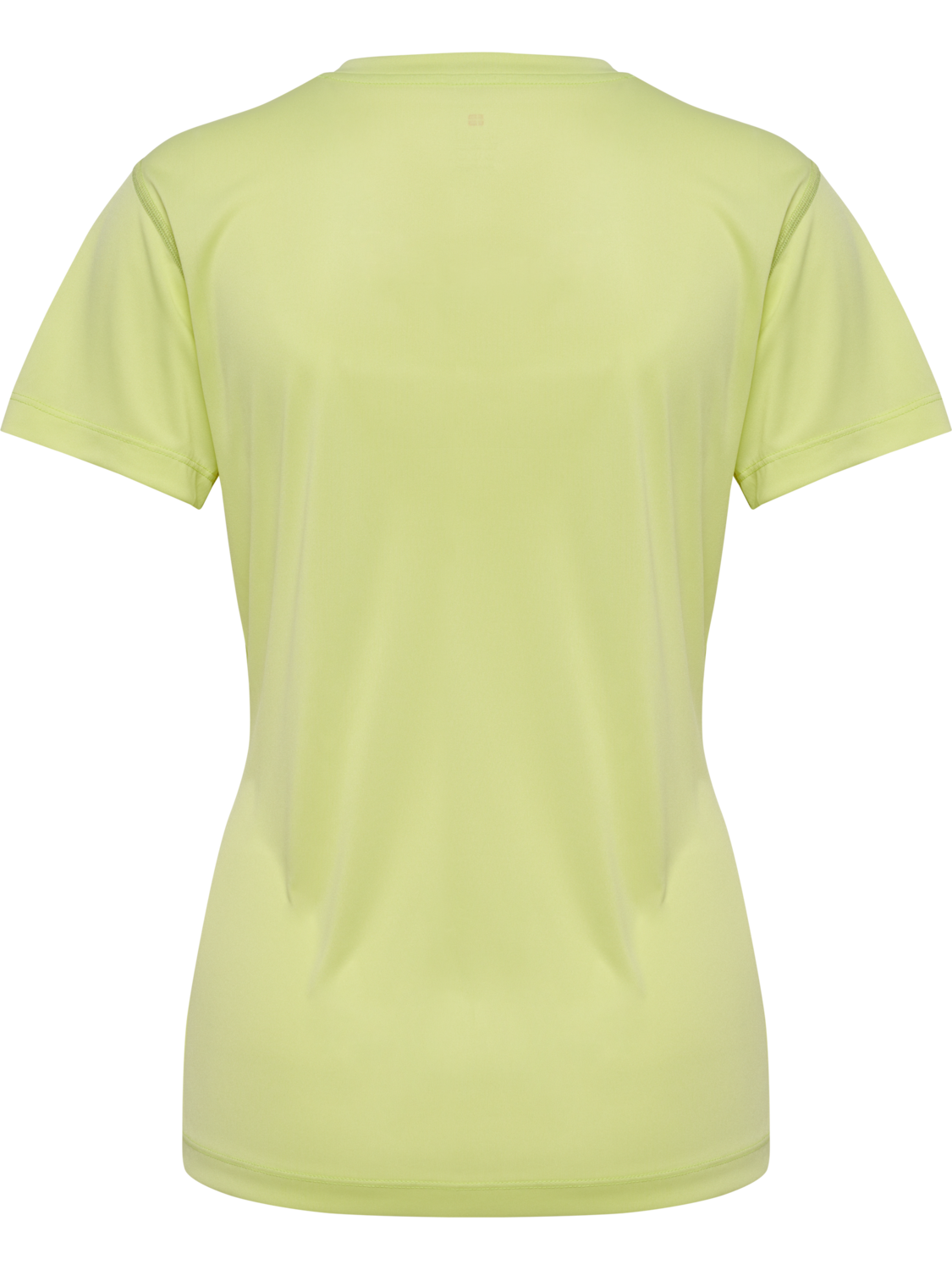 nwlBEAT T-SHIRT W