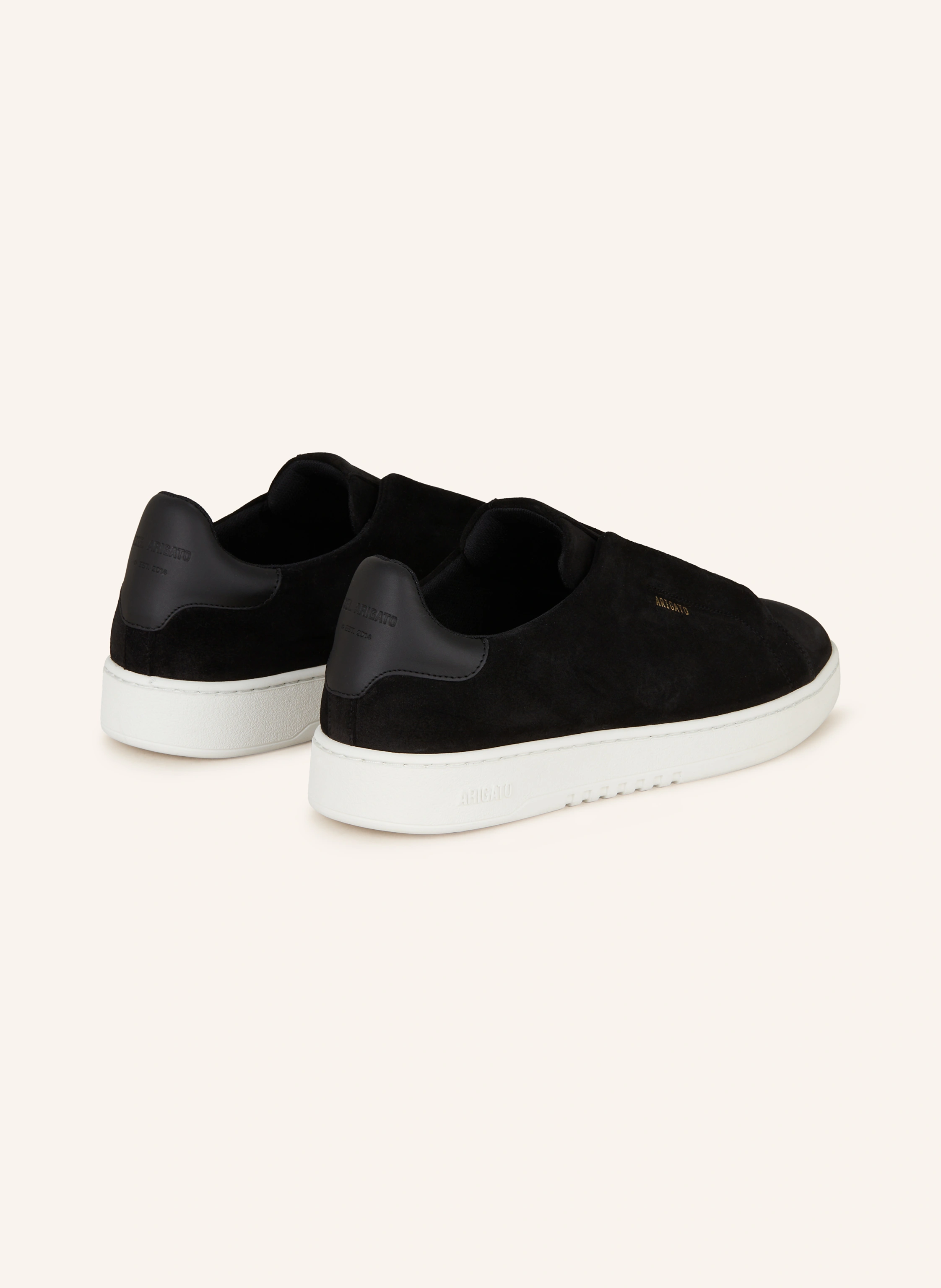 AXEL ARIGATO Slip-on-Sneaker DICE