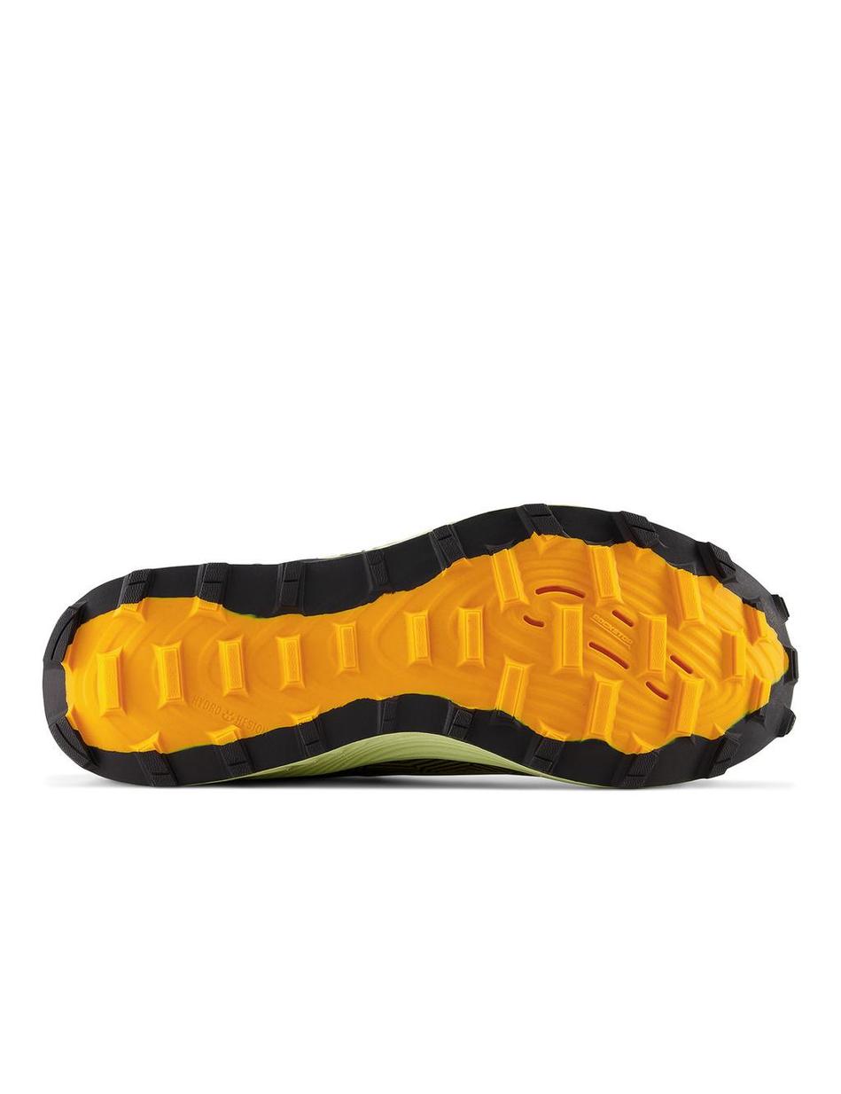 RUNNING SCHUHE MTUNKNW4 FUEL CELL SUMMIT