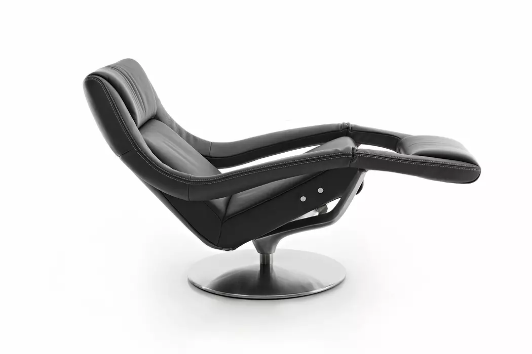 Sessel Yoko No.5