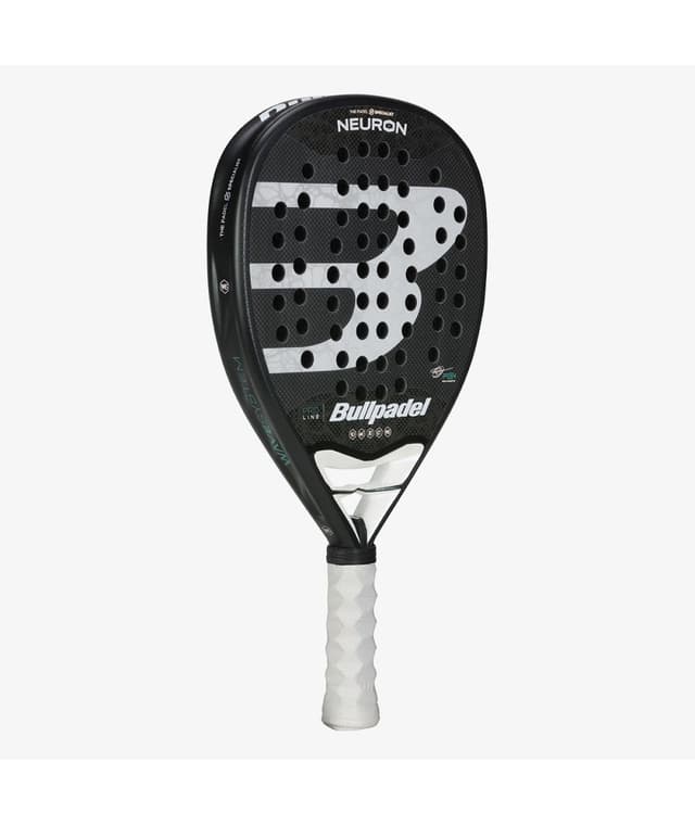 Bullpadel Neuron Chingotto 2024