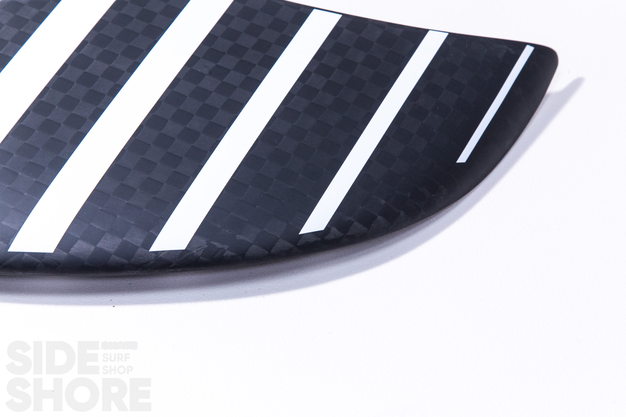 Armstrong Foils Front wing Carving Freeride 1550 V1 / 1550 cm²